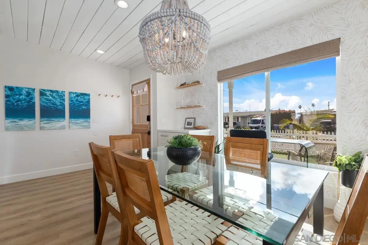 1432 Santa Rosa Street Oceanside, CA 92058 - Photo 8 of 25