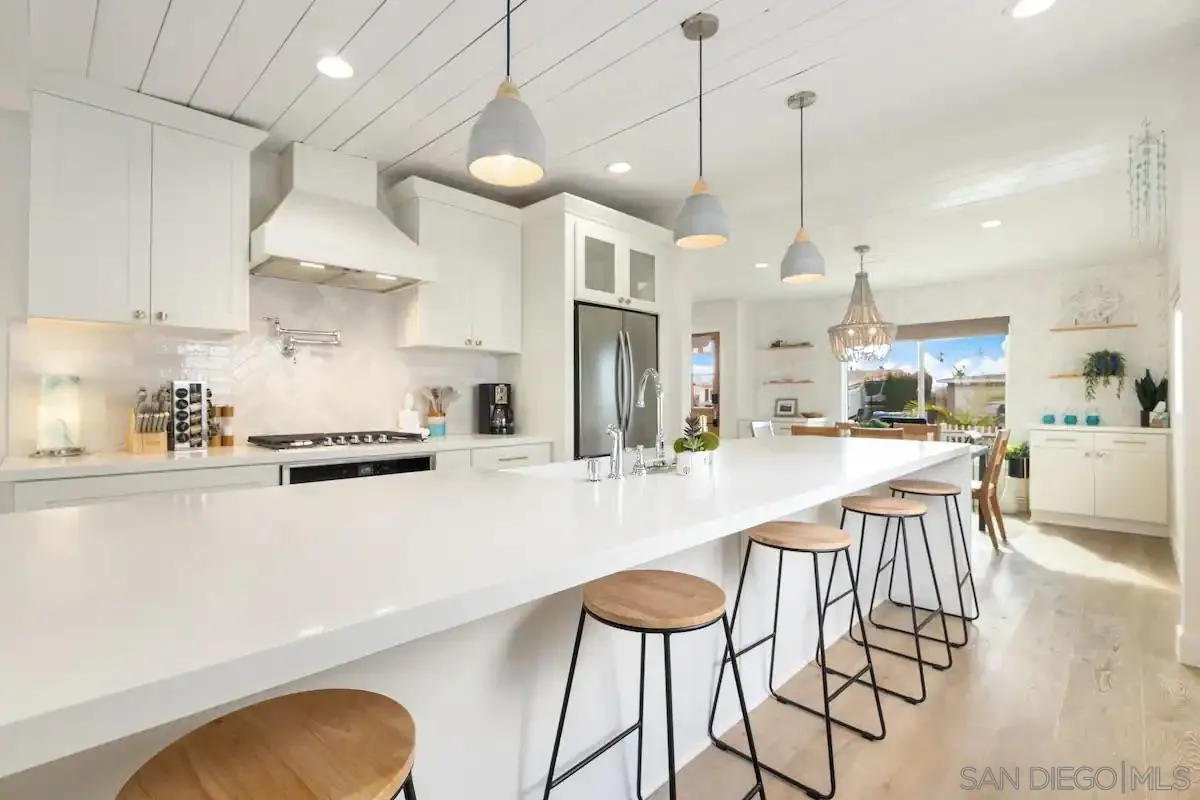 1432 Santa Rosa Street Oceanside, CA 92058 - Photo 9 of 25