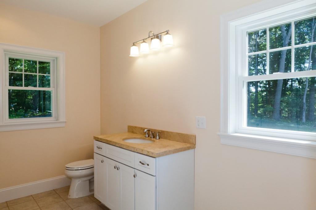 601 A River Road Eliot, ME 03903 - Photo 26 of 35 Photo