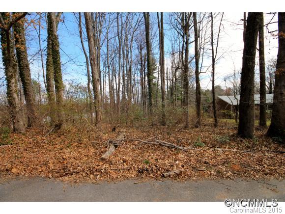 9999 Emory Road Asheville, NC 28806 - Photo 1 of 2 Gallery Image 1