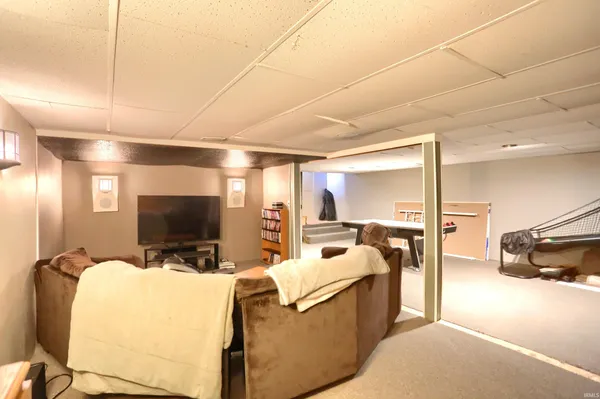 $239,000 | 3505 East 1100 North, Syracuse, IN 46567