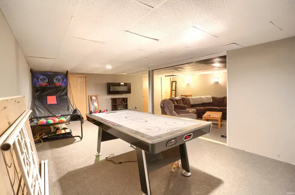 $239,000 | 3505 East 1100 North, Syracuse, IN 46567