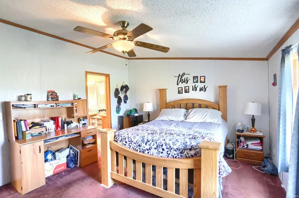 $239,000 | 3505 East 1100 North, Syracuse, IN 46567