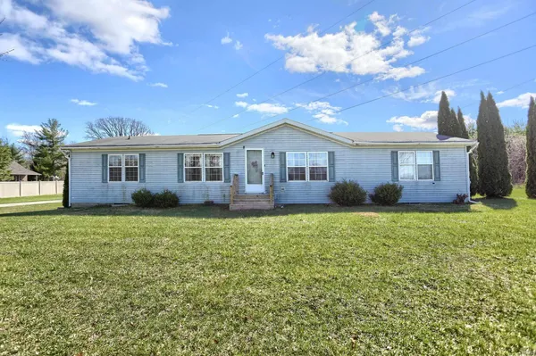 $239,000 | 3505 East 1100 North, Syracuse, IN 46567