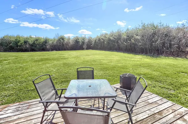 $239,000 | 3505 East 1100 North, Syracuse, IN 46567