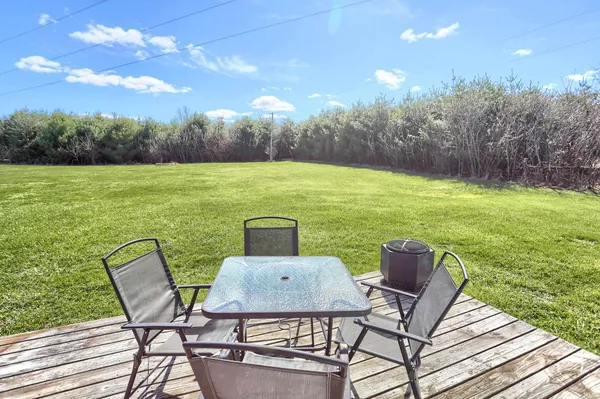 $239,000 | 3505 East 1100 North, Syracuse, IN 46567