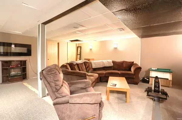 $239,000 | 3505 East 1100 North, Syracuse, IN 46567