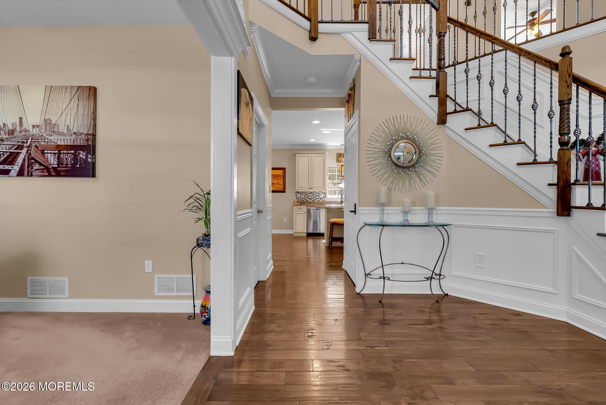 10 Firenze Road Jackson, NJ 08527 - Photo 13 of 107 17-web-or-mls-DSC00551