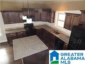 5233 Meadow Ridge Trail Bessemer, AL 35022 - Photo 6 of 9
