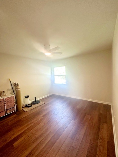805 Bellevue Road Nashville, TN 37221 - Photo 18 of 25