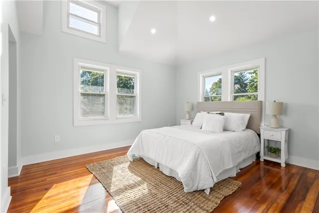 $599,000 | 28 Manchester Street, Warwick, RI 02888