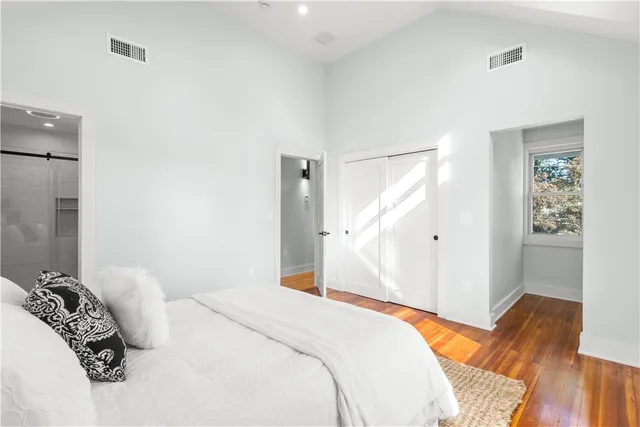 $599,000 | 28 Manchester Street, Warwick, RI 02888