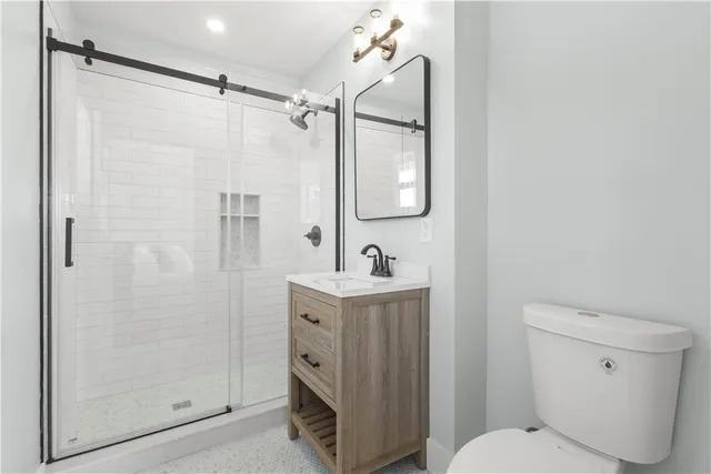 $599,000 | 28 Manchester Street, Warwick, RI 02888