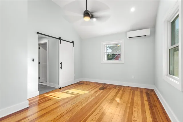 $599,000 | 28 Manchester Street, Warwick, RI 02888