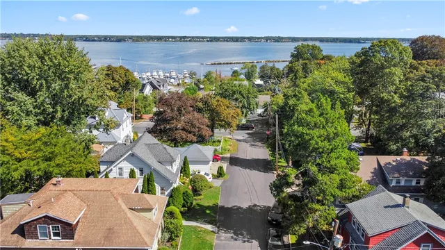 $599,000 | 28 Manchester Street, Warwick, RI 02888