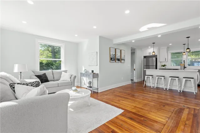 $599,000 | 28 Manchester Street, Warwick, RI 02888