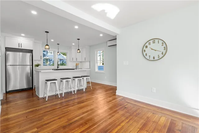 $599,000 | 28 Manchester Street, Warwick, RI 02888