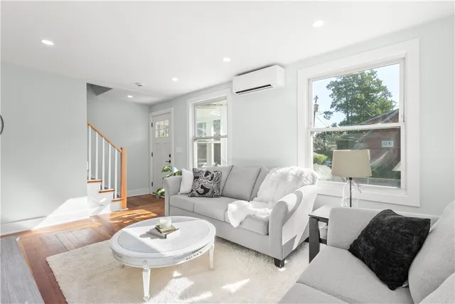 $599,000 | 28 Manchester Street, Warwick, RI 02888