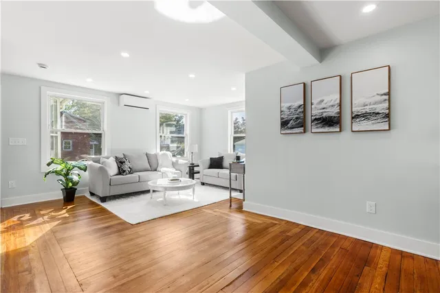 $599,000 | 28 Manchester Street, Warwick, RI 02888