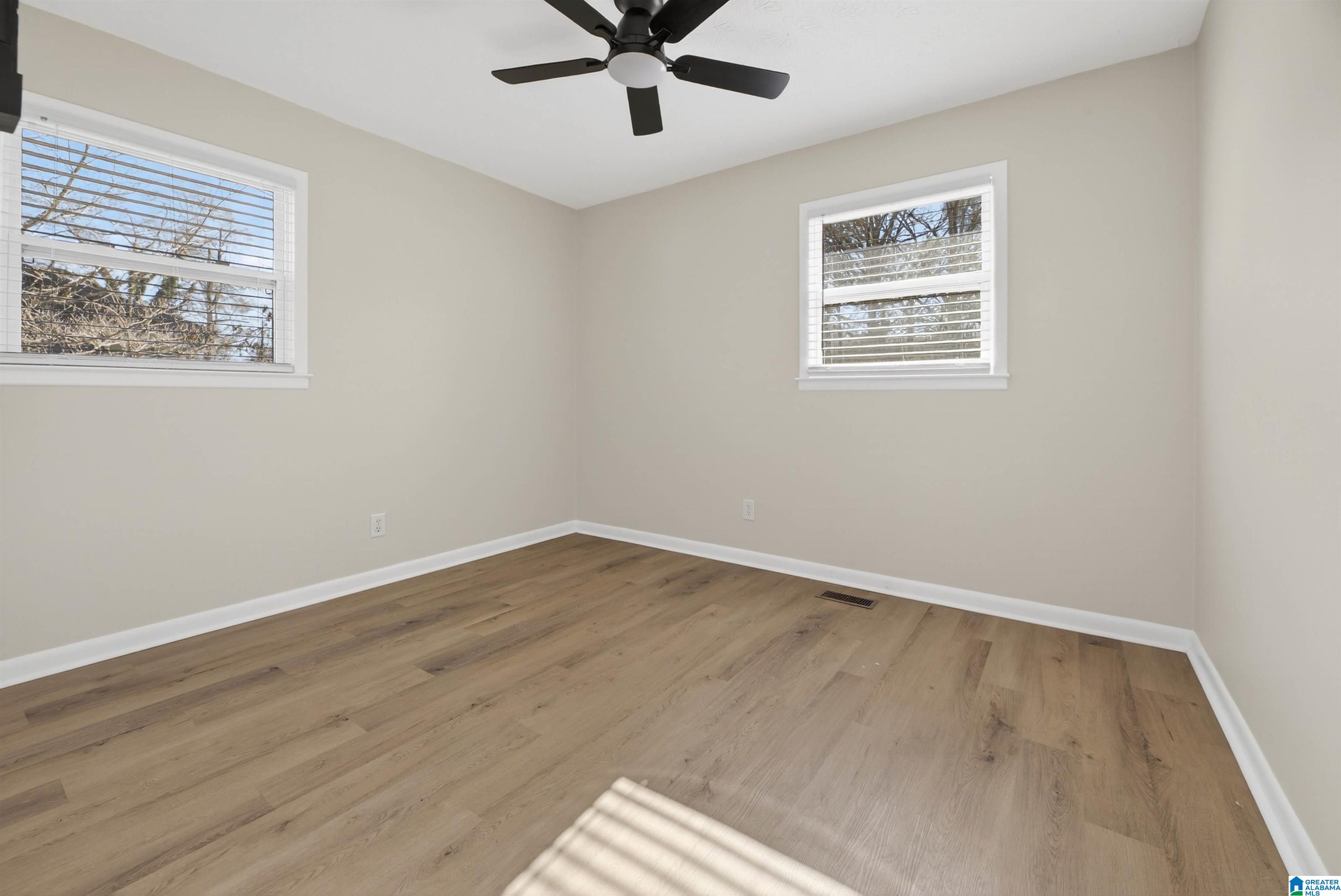 1409 Montevallo Road Weaver, AL 36277 - Photo 24 of 35 Gallery Image 24