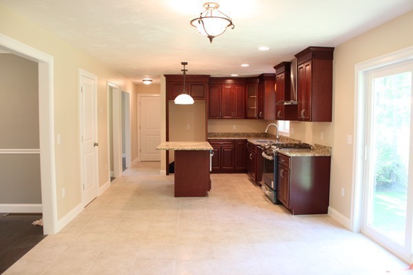 Lot 89-1 Ashtead Road Bridgewater, MA 02324 - Photo 6 of 13 Gallery Image 6