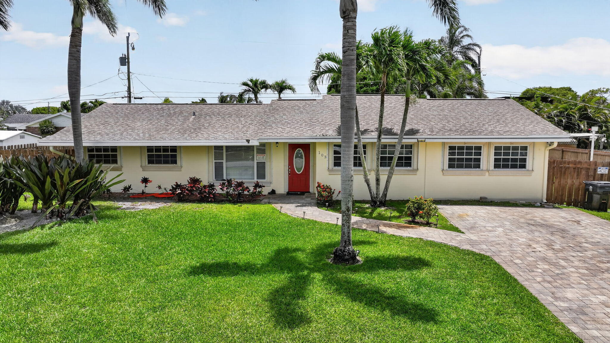 103 West Mango Road Lake Worth, FL 33467 - Photo 1 of 5 37-web-or-mls-DJI_20260516134433_0575_D