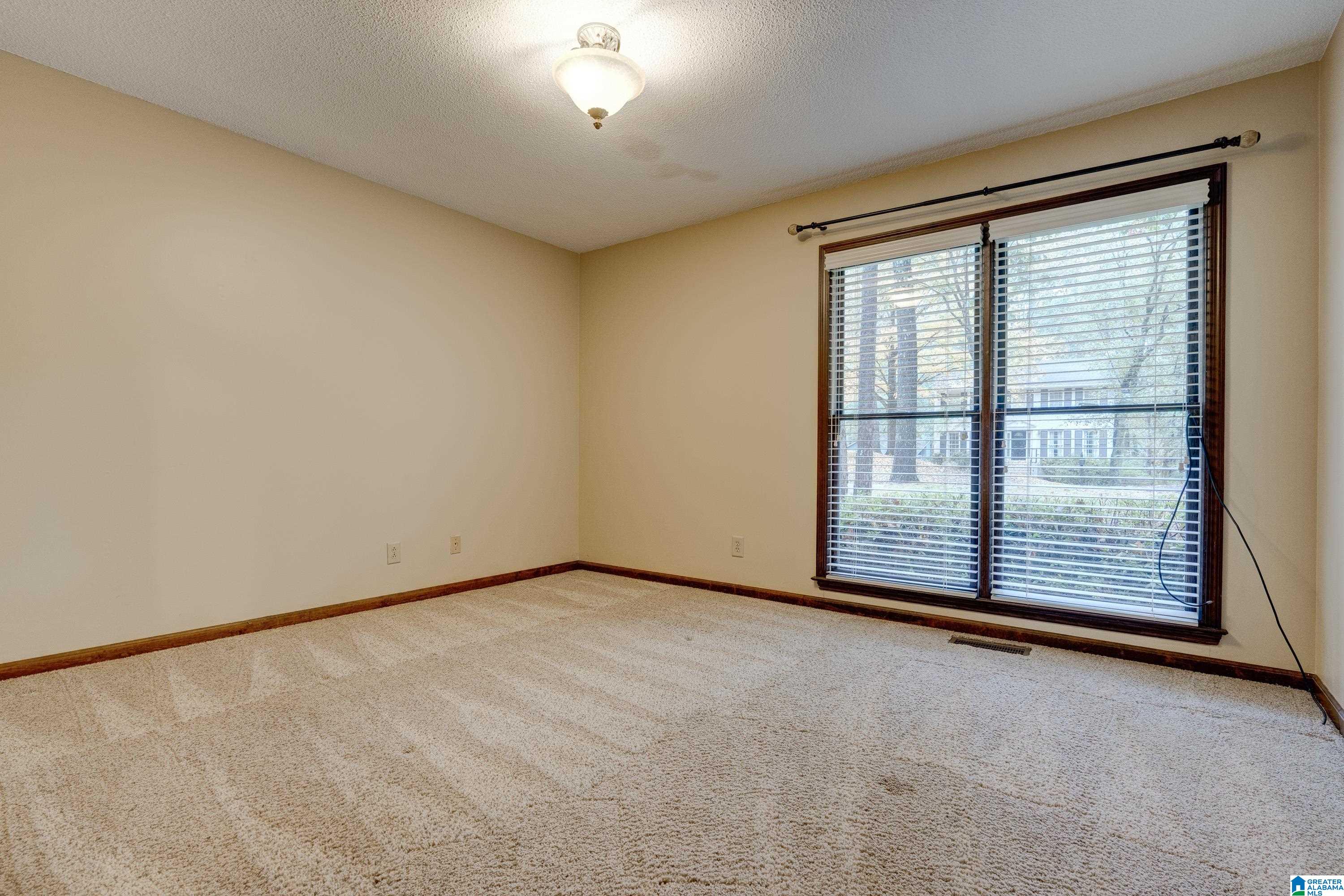 769 Dividing Ridge Drive Birmingham, AL 35244 - Photo 24 of 36