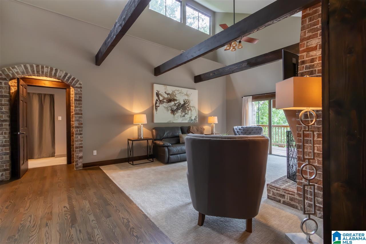 72 Shades Crest Road Birmingham, AL 35226 - Photo 14 of 50