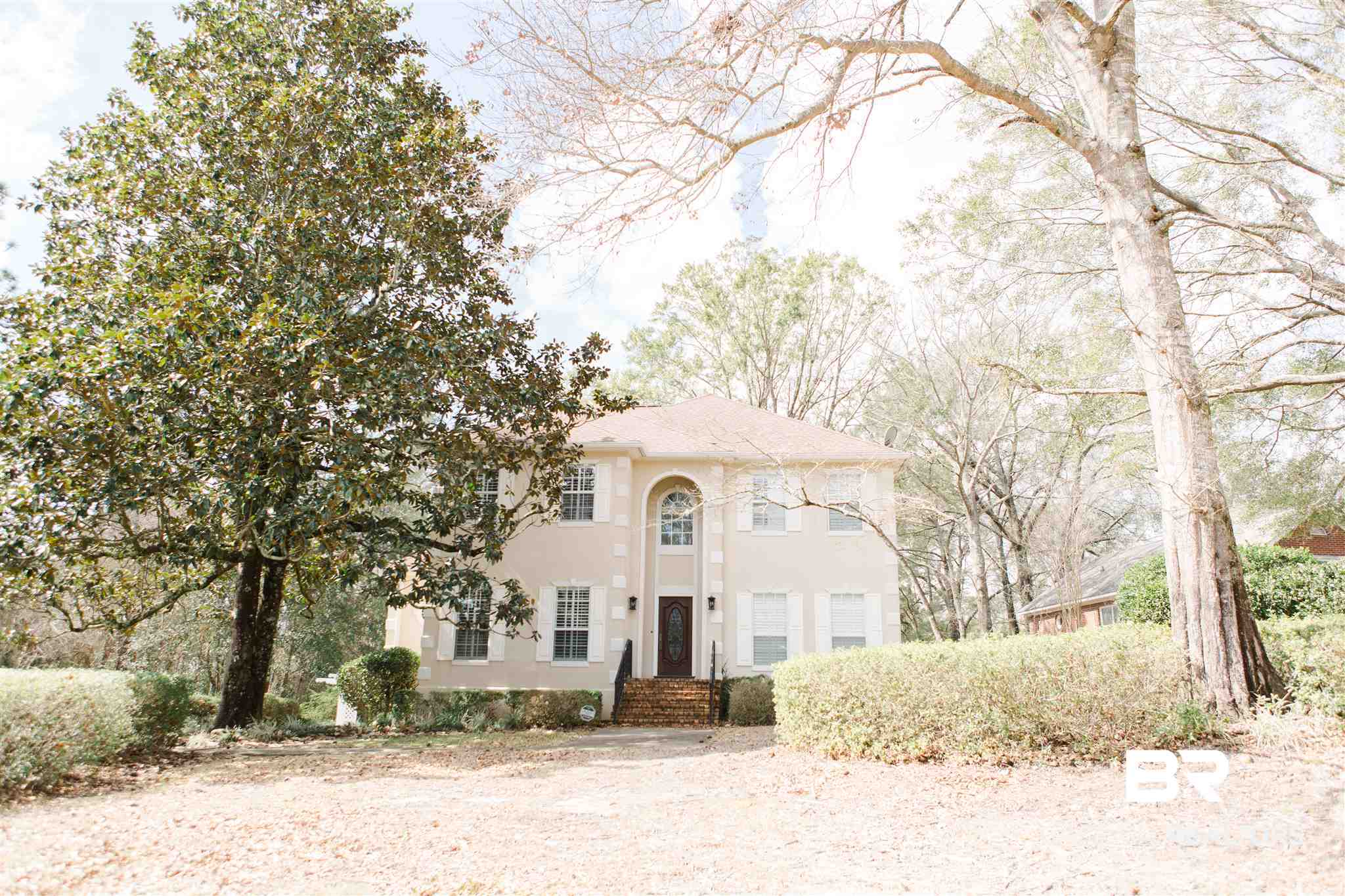 30362 Middle Creek Circle Daphne, AL 36527 - Photo 4 of 46