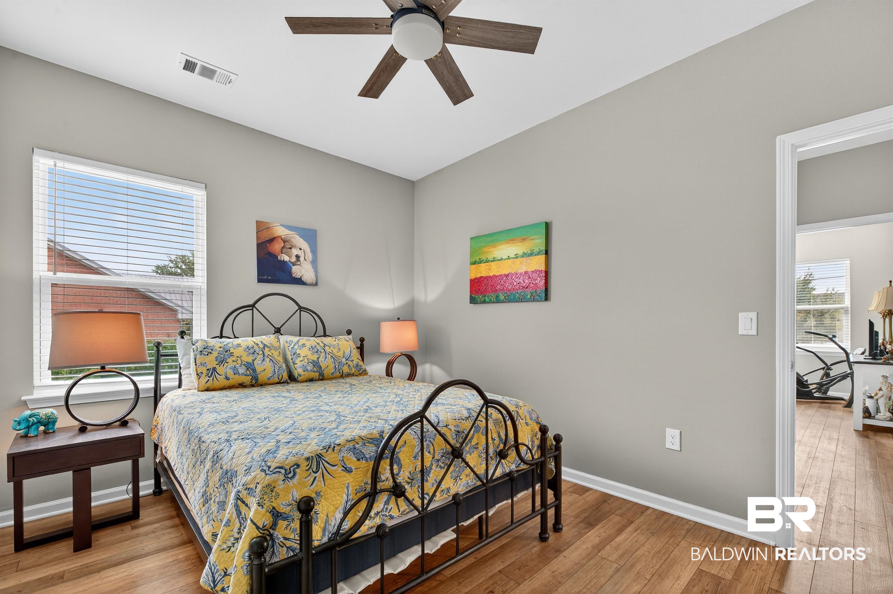 9010 Eagle Lane Foley, AL 36535 - Photo 41 of 74 Previously furnished