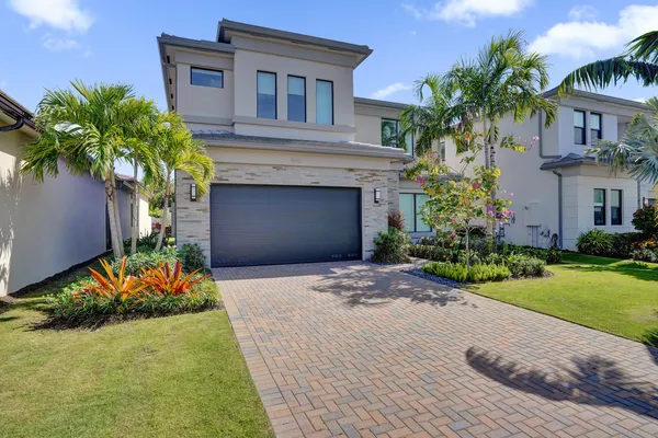 $12,400 | 9140 Silver Marsh Lane, Boca Raton, FL 33434