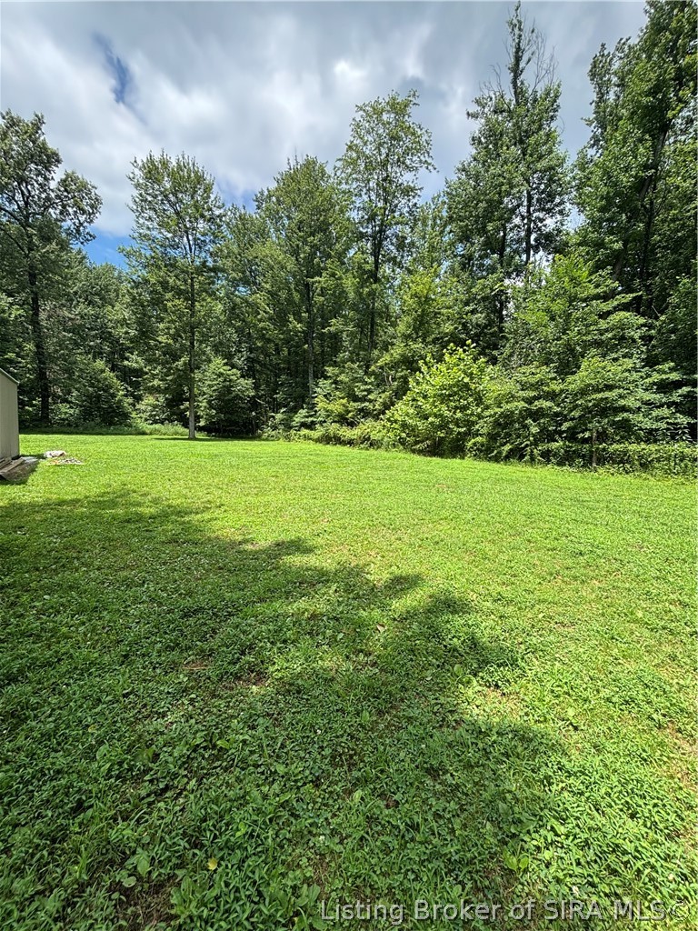 1511 Soapville Road Canaan, IN 47224 - Photo 14 of 34