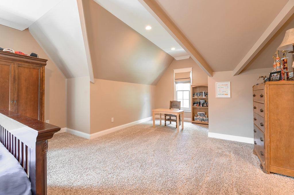 1204 Indian Mound Road Lexington, KY 40502 - Photo 32 of 58 Photo 32