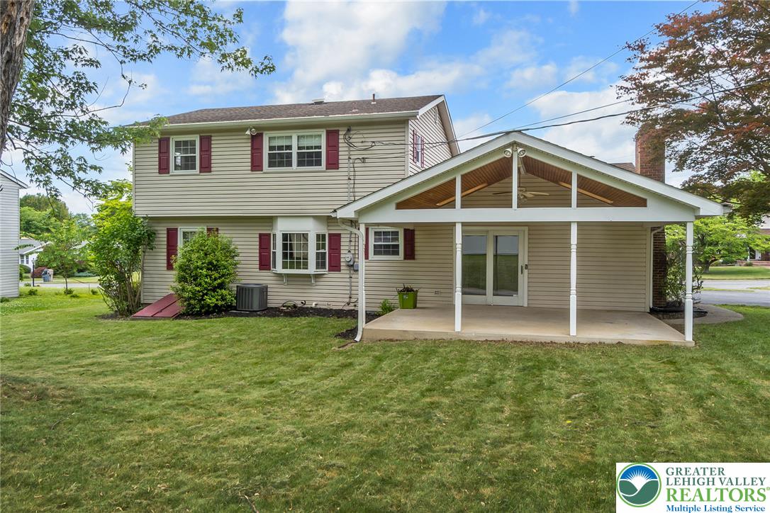 268 Apollo Drive Bethlehem, PA 18017 - Photo 48 of 56