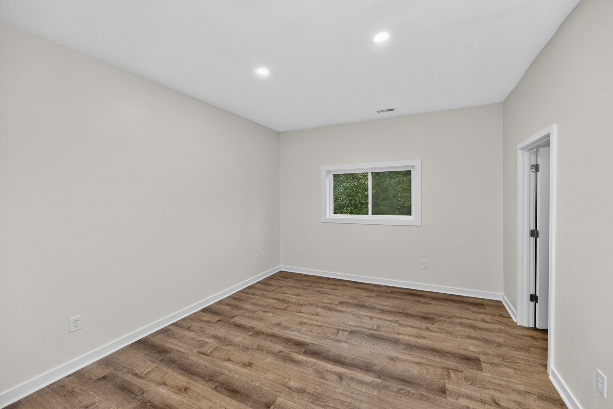 162 Webb Rd Extension Hampshire, TN 38461 - Photo 31 of 76 Gallery Image 31