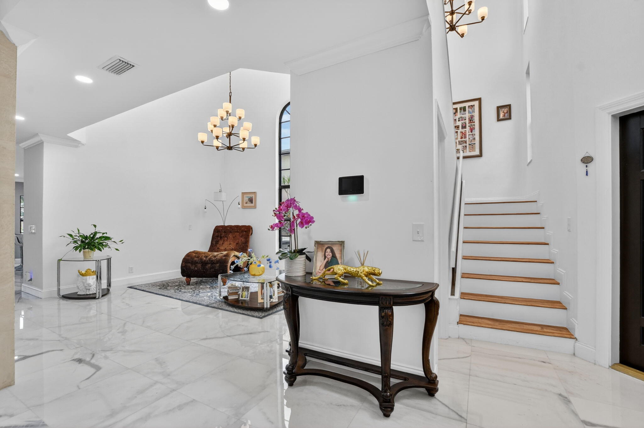 23260 Mirabella Circle North Boca Raton, FL 33433 - Photo 6 of 71 6-web-or-mls-DSC_2551