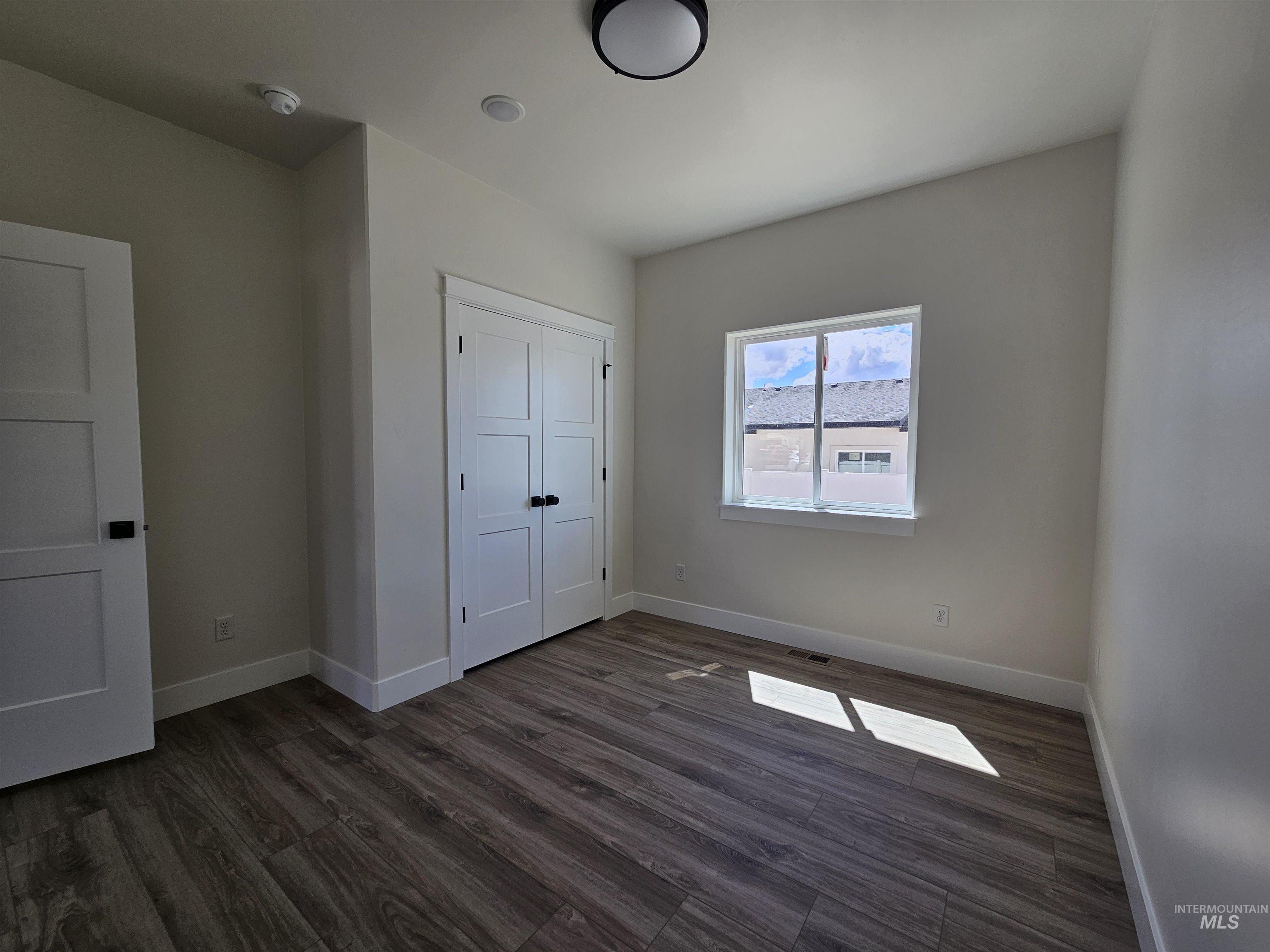 2015 Trae Street Jerome, ID 83338 - Photo 7 of 11