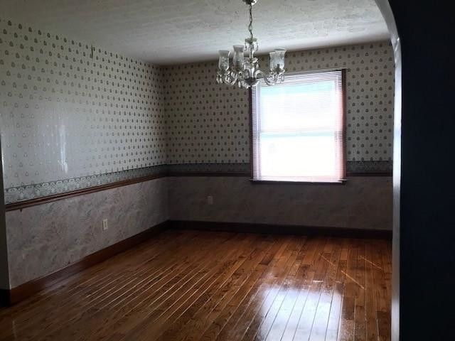 7963 Pleasant Valley Road Florence, KY 41042 - Photo 13 of 21 Gallery Image 13