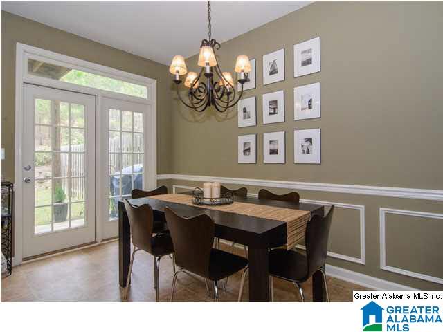 201 Calloway Lane Pelham, AL 35124 - Photo 15 of 34