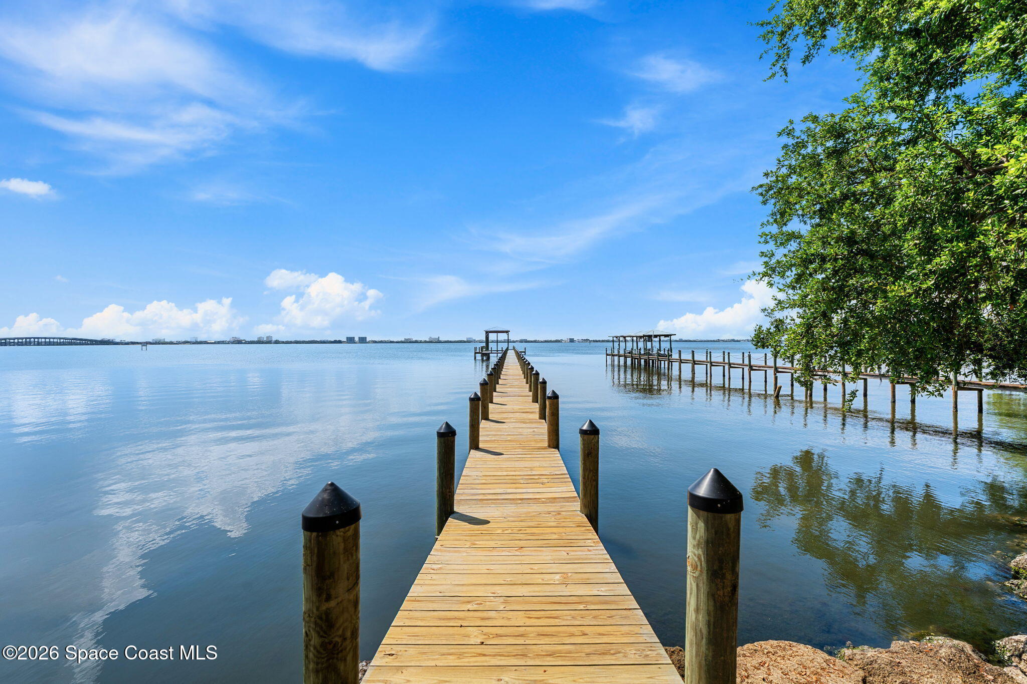 1000 North Riverside Drive Indialantic, FL 32903 - Photo 28 of 90 Riverfront Dreams