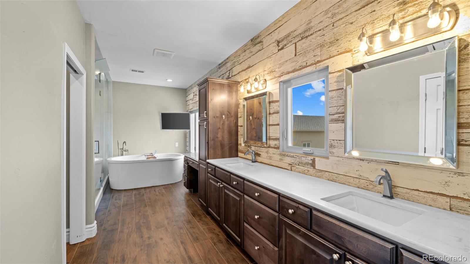 3524 Ferns Road Elizabeth, CO 80107 - Photo 19 of 49