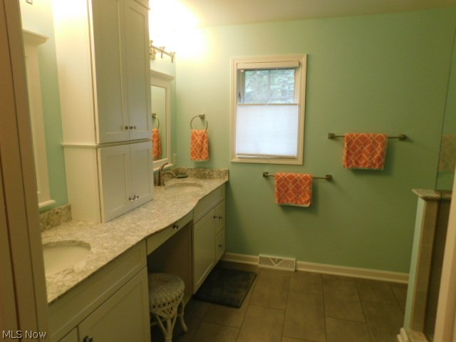 1245 Sand Run Road Akron, OH 44313 - Photo 10 of 26 Gallery Image 10