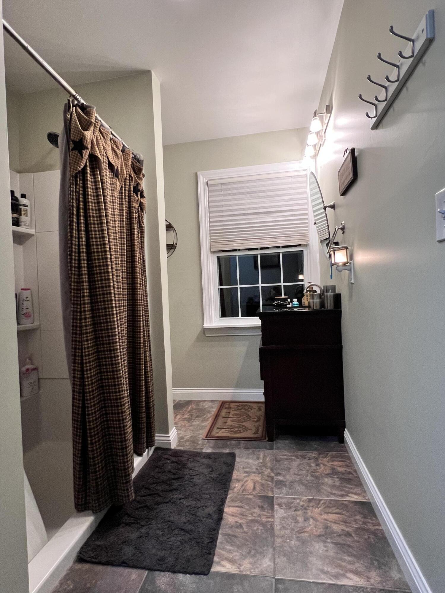 593 Northridge Road Circleville, OH 43113 - Photo 24 of 44 IMG_1832