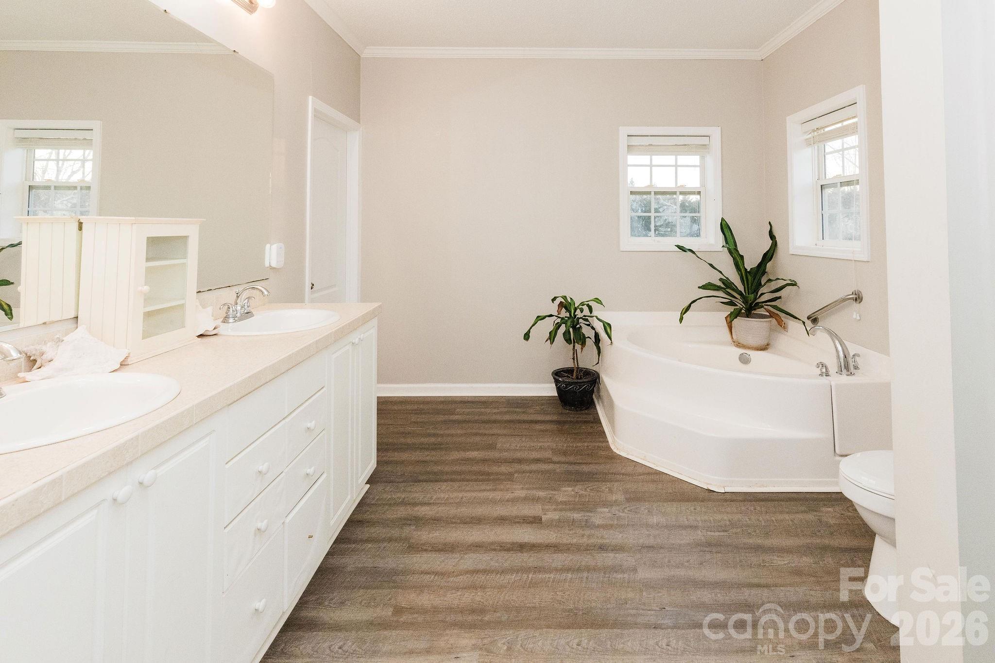 3237 Evondale Road Crouse, NC 28033 - Photo 13 of 24
