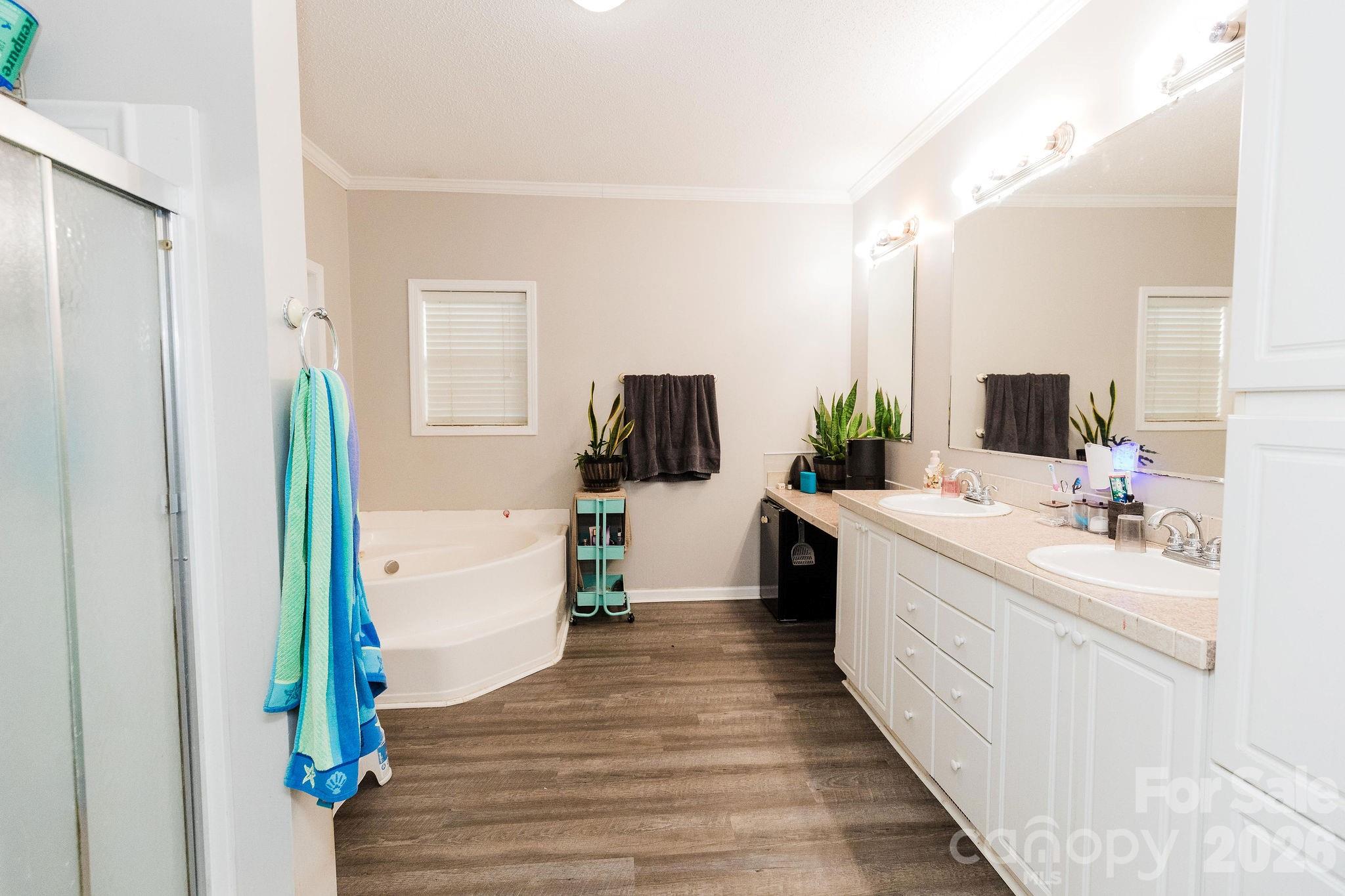 3237 Evondale Road Crouse, NC 28033 - Photo 15 of 24