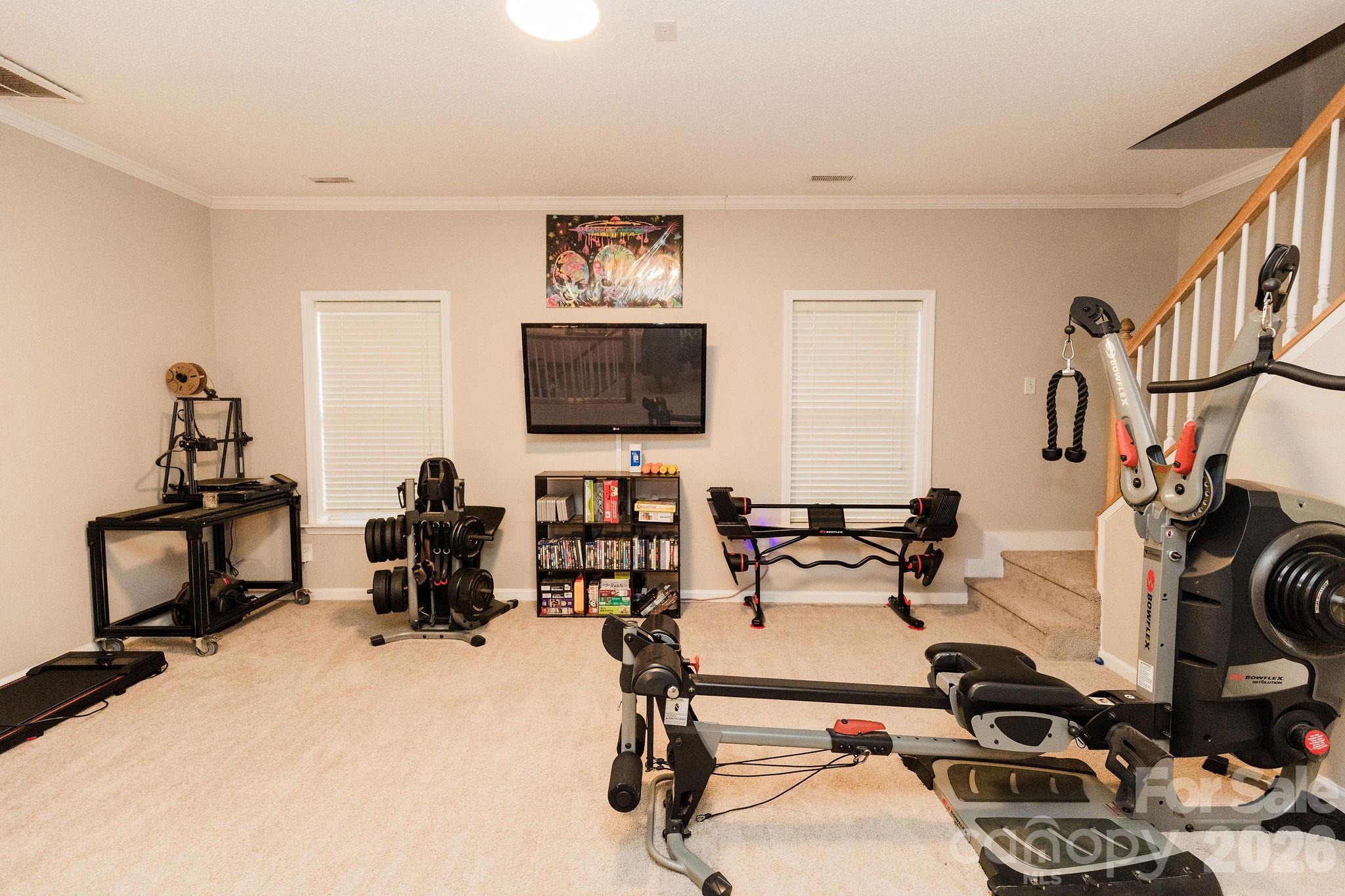 3237 Evondale Road Crouse, NC 28033 - Photo 16 of 24