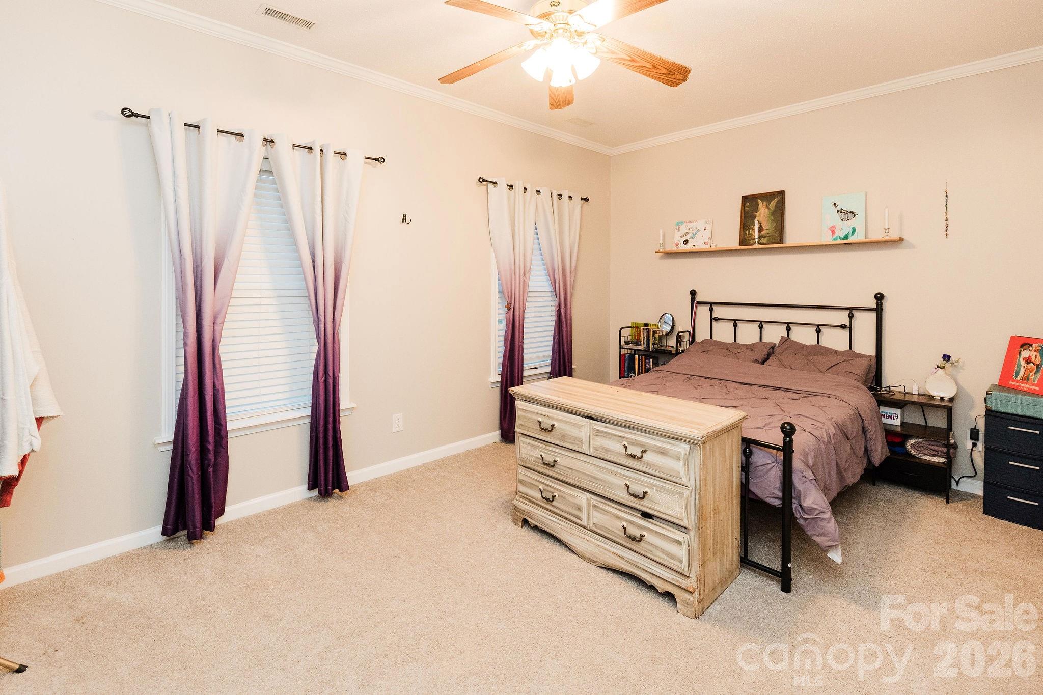 3237 Evondale Road Crouse, NC 28033 - Photo 17 of 24