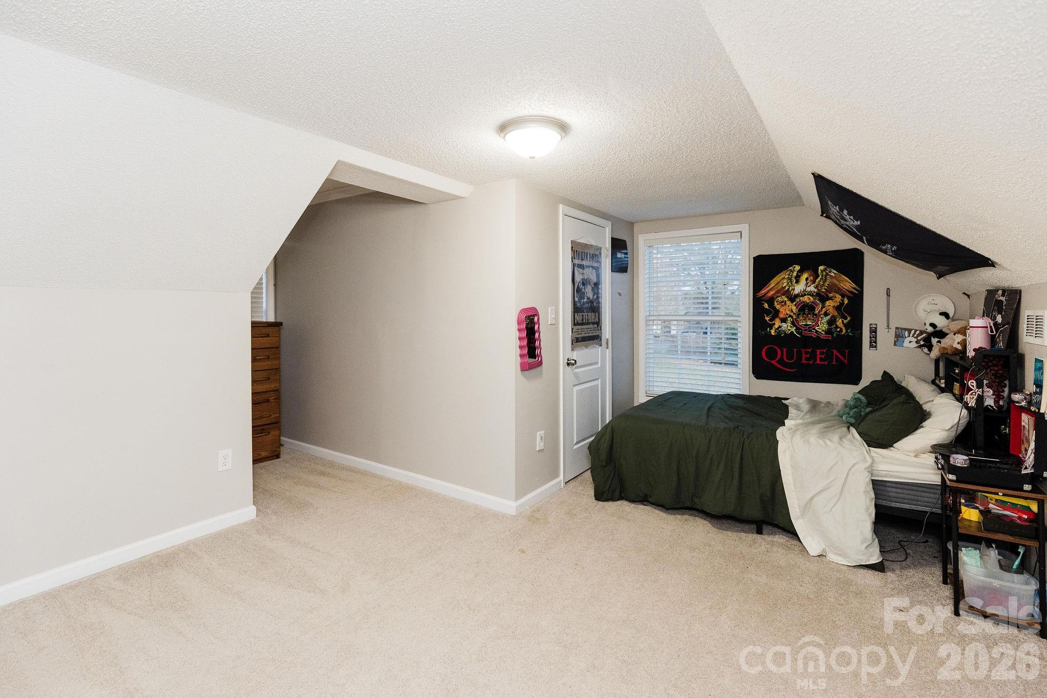 3237 Evondale Road Crouse, NC 28033 - Photo 18 of 24