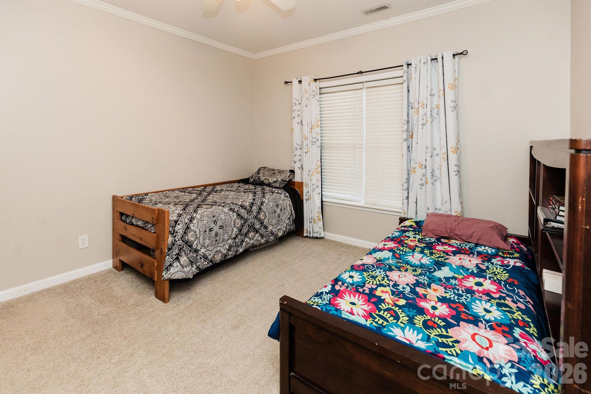 3237 Evondale Road Crouse, NC 28033 - Photo 19 of 24