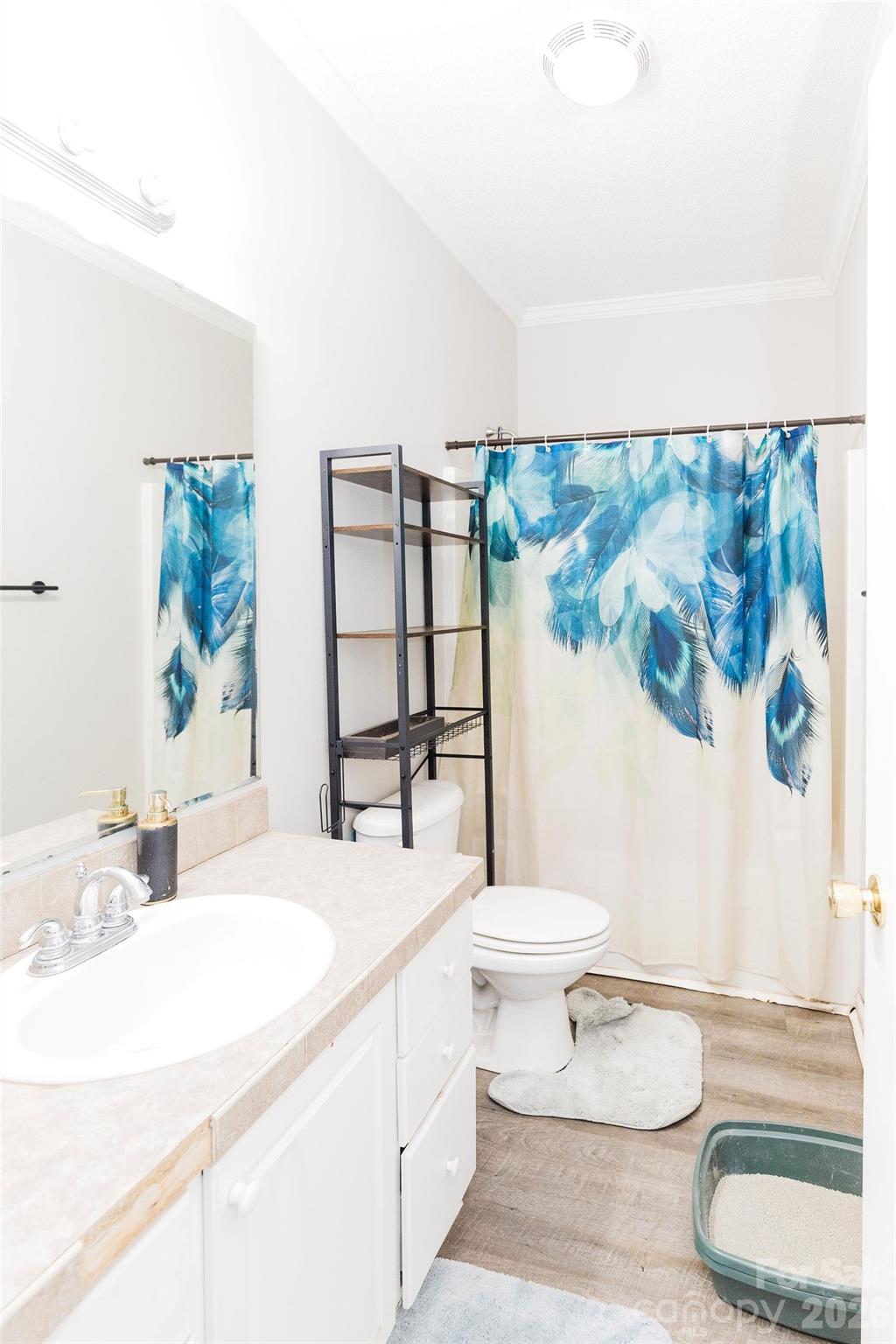 3237 Evondale Road Crouse, NC 28033 - Photo 20 of 24